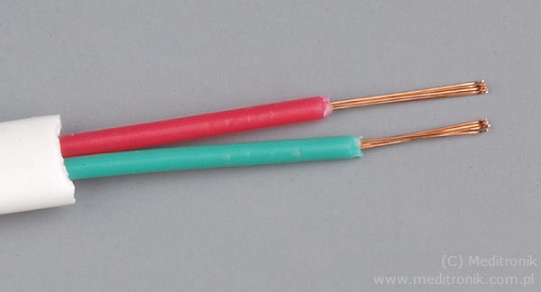 usb14749.jpg