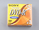 DVD-R4,7GB-SONY-3PACK